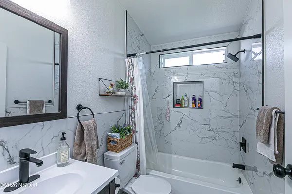 $564,000 | 822 Greenacre Drive, Santa Maria, CA 93455