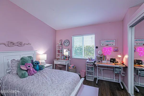 $564,000 | 822 Greenacre Drive, Santa Maria, CA 93455