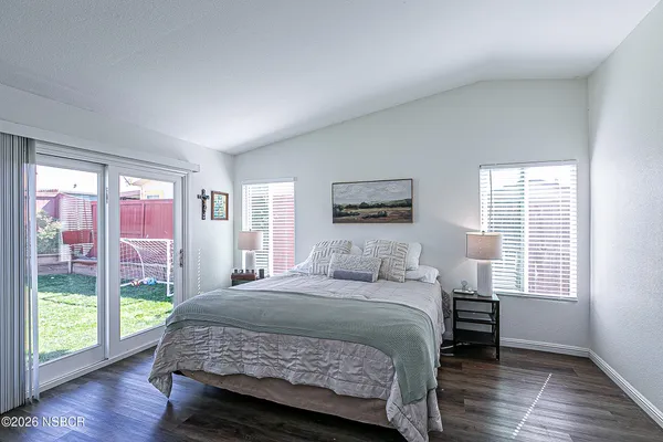 $564,000 | 822 Greenacre Drive, Santa Maria, CA 93455