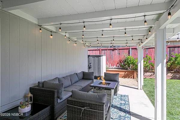 $564,000 | 822 Greenacre Drive, Santa Maria, CA 93455