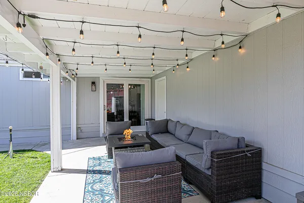 $564,000 | 822 Greenacre Drive, Santa Maria, CA 93455