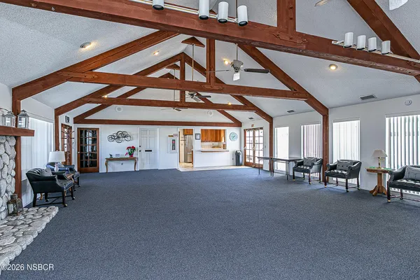 $564,000 | 822 Greenacre Drive, Santa Maria, CA 93455