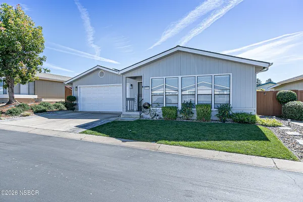 $564,000 | 822 Greenacre Drive, Santa Maria, CA 93455