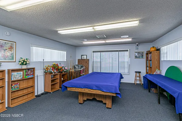 $564,000 | 822 Greenacre Drive, Santa Maria, CA 93455
