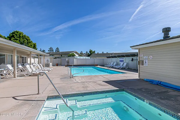 $564,000 | 822 Greenacre Drive, Santa Maria, CA 93455