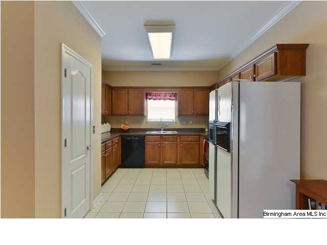 107 Highview Cove Pelham, AL 35124 - Photo 8 of 25