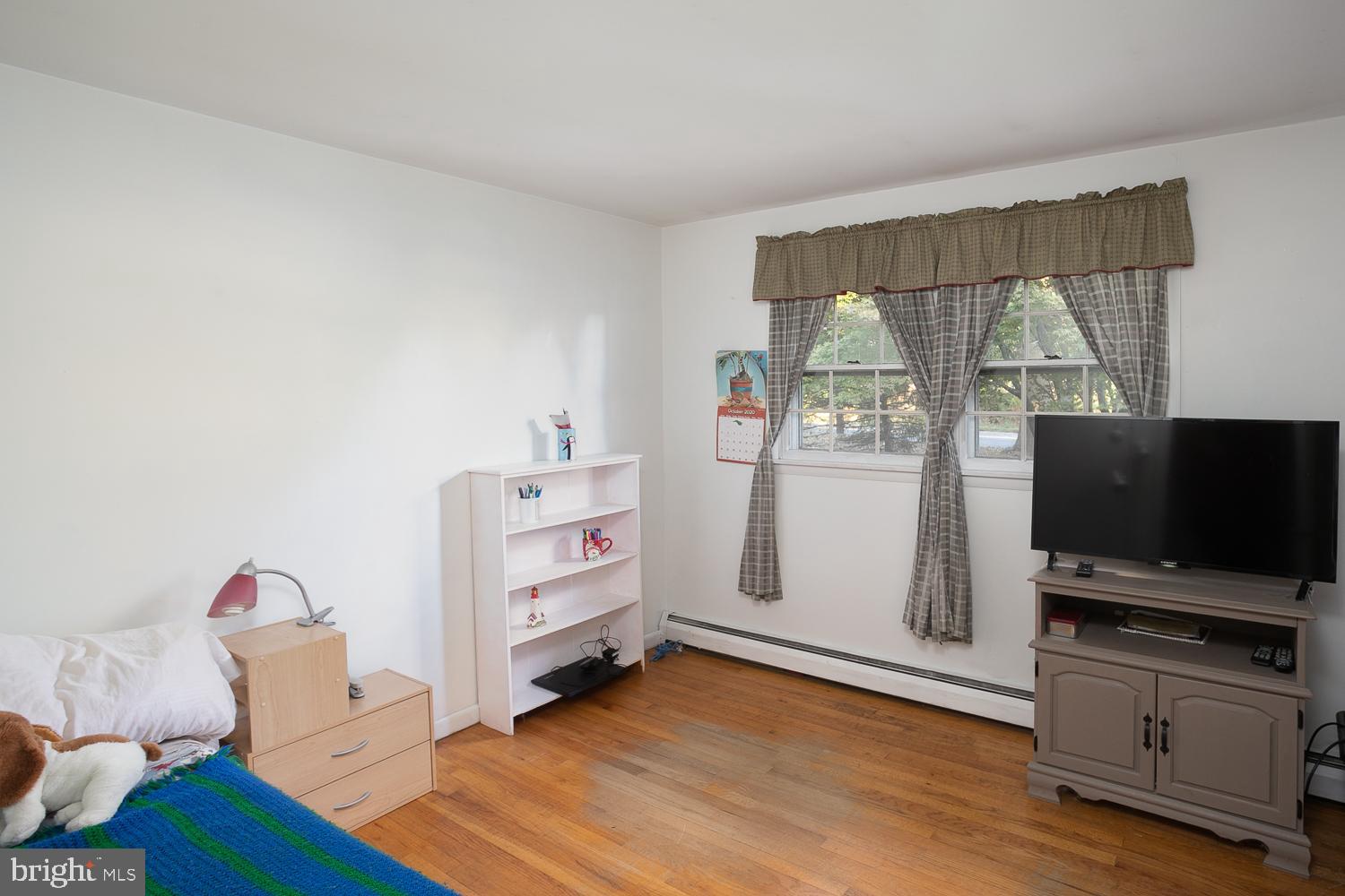 868 Bordentown Road Columbus, NJ 08022 - Photo 22 of 34