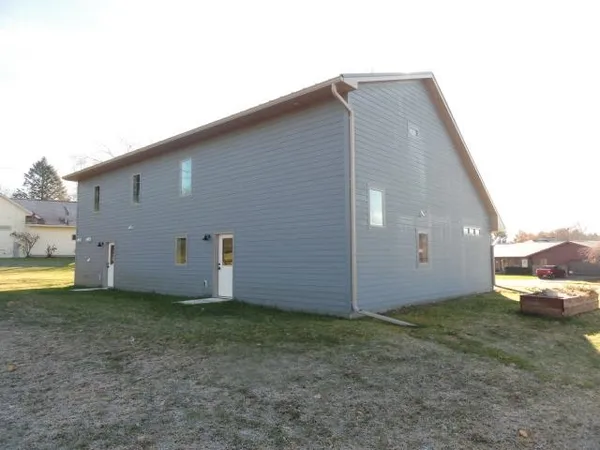 $489,900 | N8568 Seward Drive, Berlin, WI 54923