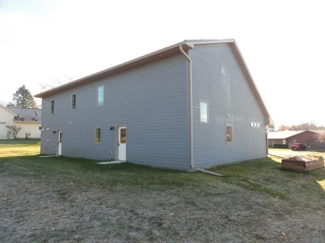 $495,000 | N8568 Seward Drive, Berlin, WI 54923