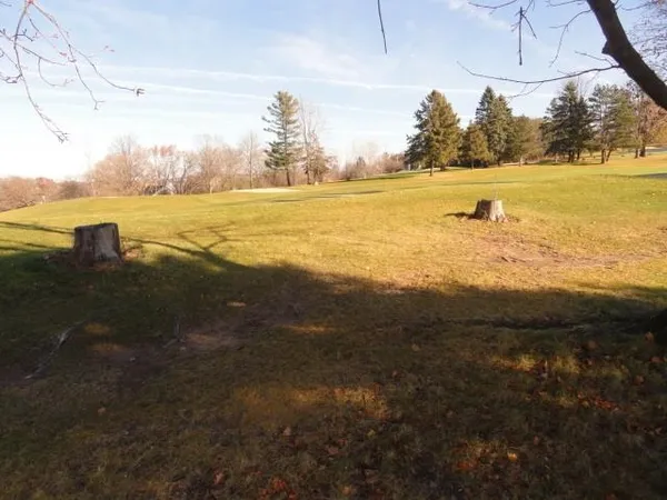 $489,900 | N8568 Seward Drive, Berlin, WI 54923