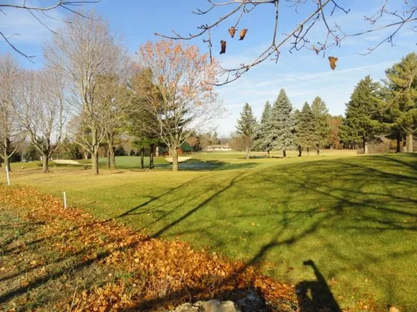 $489,900 | N8568 Seward Drive, Berlin, WI 54923