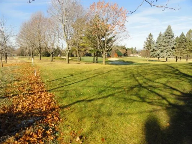 $495,000 | N8568 Seward Drive, Berlin, WI 54923