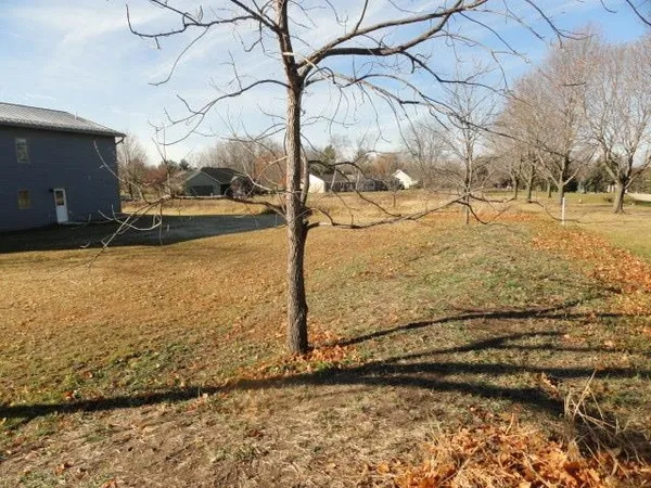 $489,900 | N8568 Seward Drive, Berlin, WI 54923