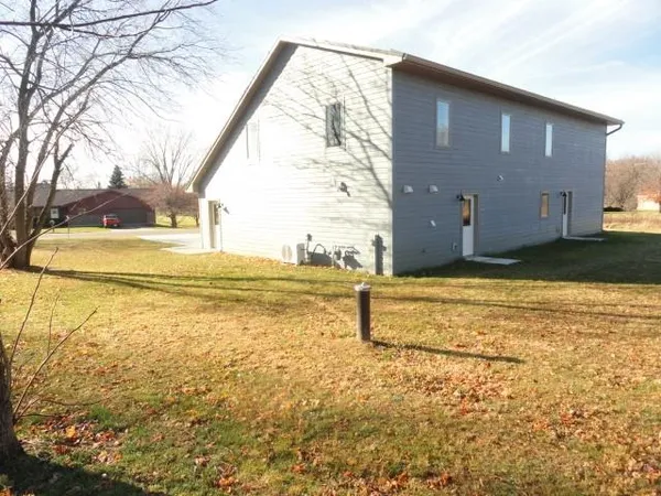 $489,900 | N8568 Seward Drive, Berlin, WI 54923