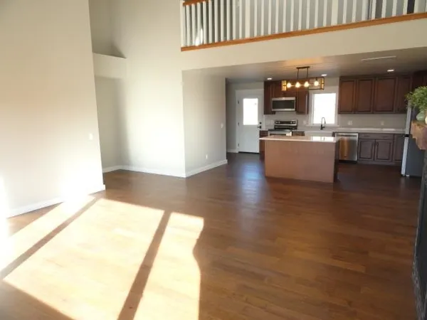 $489,900 | N8568 Seward Drive, Berlin, WI 54923