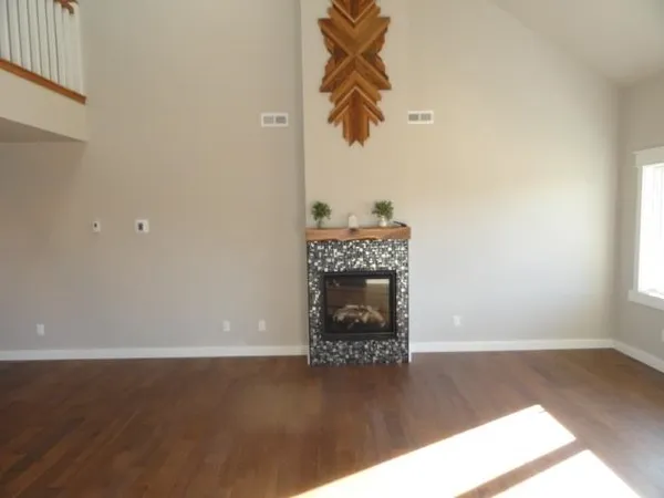 $489,900 | N8568 Seward Drive, Berlin, WI 54923