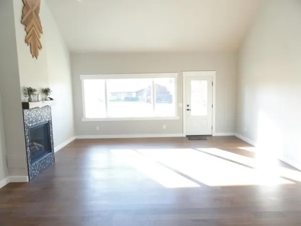 $489,900 | N8568 Seward Drive, Berlin, WI 54923