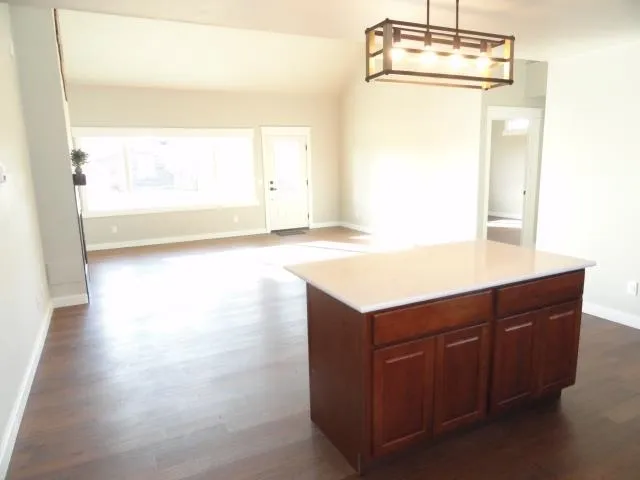 $495,000 | N8568 Seward Drive, Berlin, WI 54923