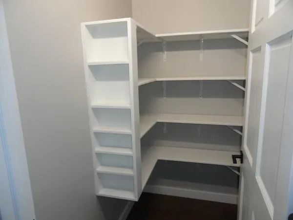 $489,900 | N8568 Seward Drive, Berlin, WI 54923