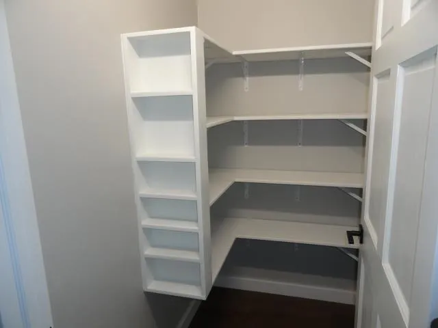 $495,000 | N8568 Seward Drive, Berlin, WI 54923