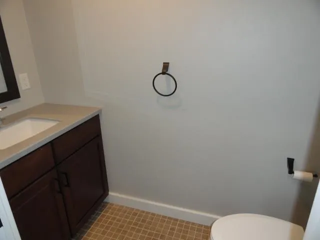 $495,000 | N8568 Seward Drive, Berlin, WI 54923