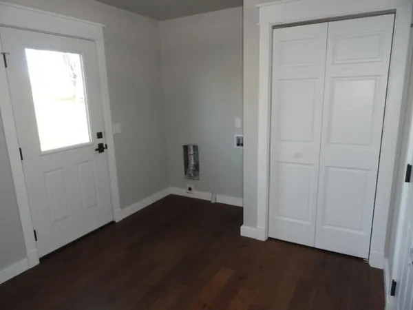 $489,900 | N8568 Seward Drive, Berlin, WI 54923
