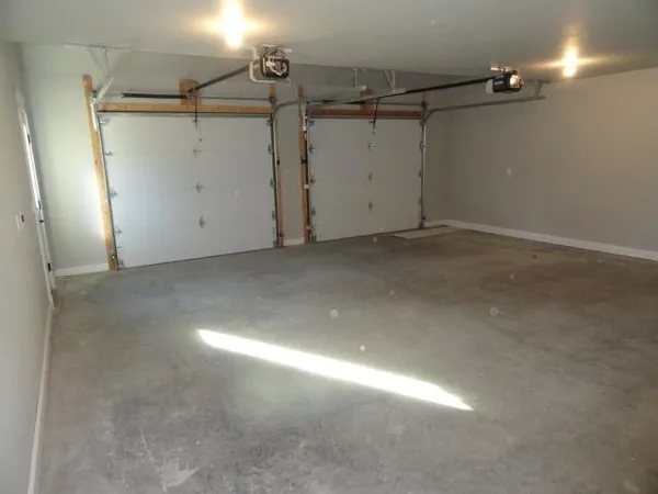 $489,900 | N8568 Seward Drive, Berlin, WI 54923