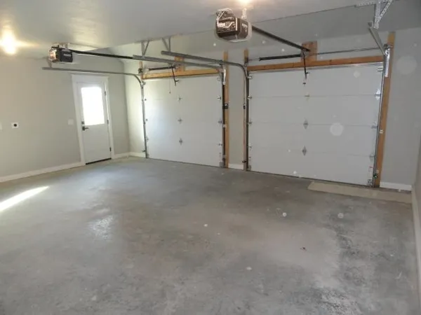 $489,900 | N8568 Seward Drive, Berlin, WI 54923