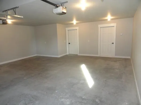 $489,900 | N8568 Seward Drive, Berlin, WI 54923