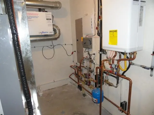 $495,000 | N8568 Seward Drive, Berlin, WI 54923