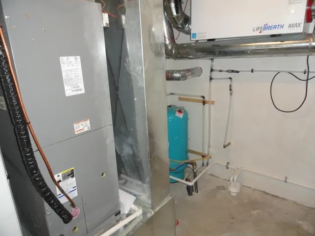 $495,000 | N8568 Seward Drive, Berlin, WI 54923