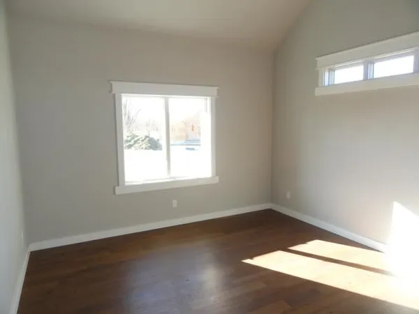 $489,900 | N8568 Seward Drive, Berlin, WI 54923