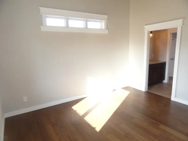 $489,900 | N8568 Seward Drive, Berlin, WI 54923