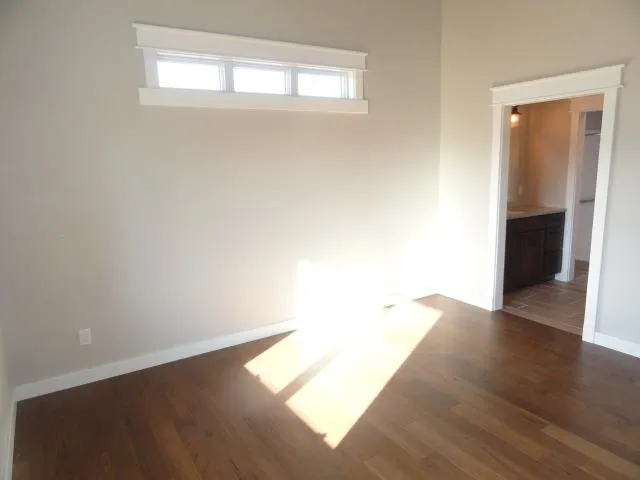 $495,000 | N8568 Seward Drive, Berlin, WI 54923