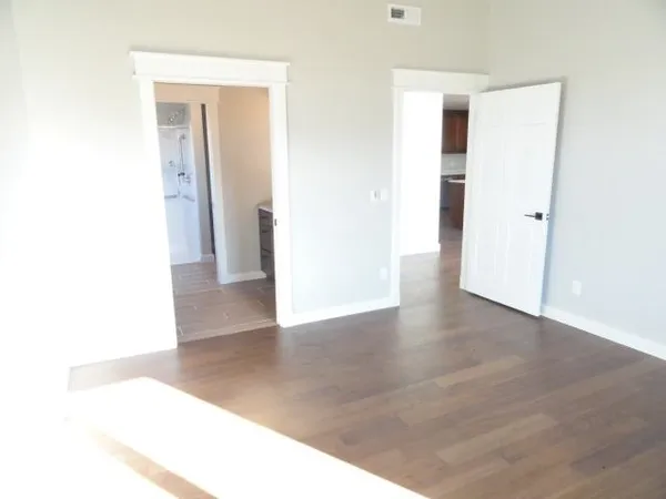 $489,900 | N8568 Seward Drive, Berlin, WI 54923