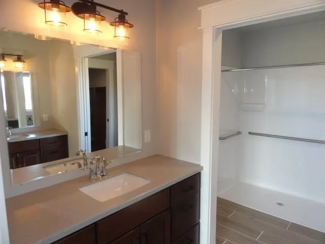 $495,000 | N8568 Seward Drive, Berlin, WI 54923