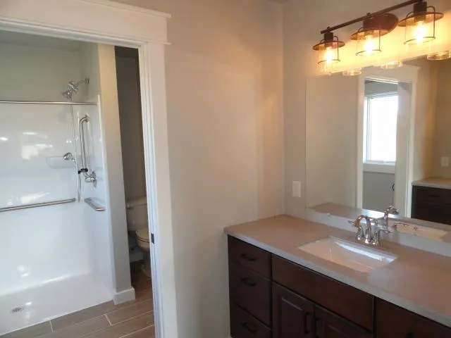 $495,000 | N8568 Seward Drive, Berlin, WI 54923