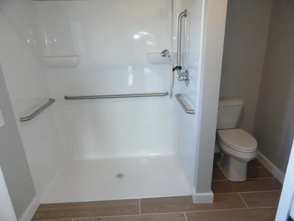 $489,900 | N8568 Seward Drive, Berlin, WI 54923