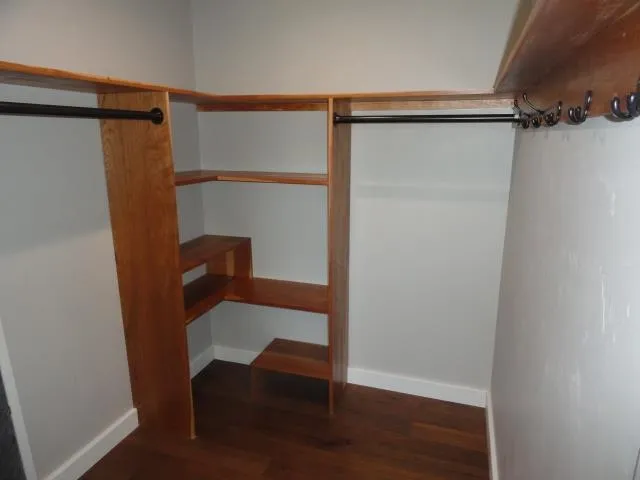 $495,000 | N8568 Seward Drive, Berlin, WI 54923