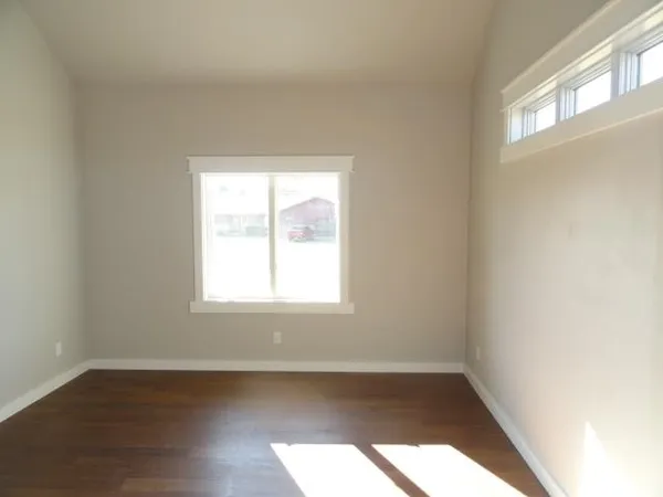 $489,900 | N8568 Seward Drive, Berlin, WI 54923