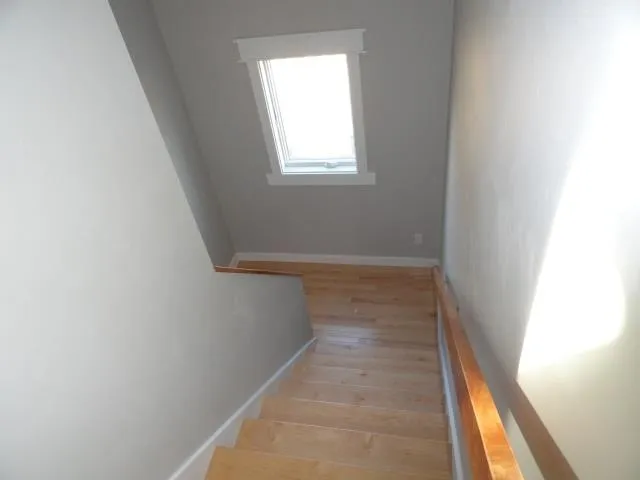 $495,000 | N8568 Seward Drive, Berlin, WI 54923