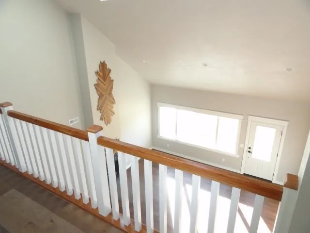 $495,000 | N8568 Seward Drive, Berlin, WI 54923