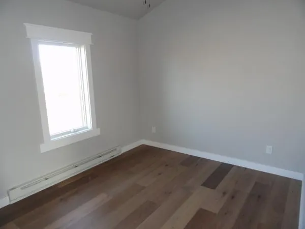 $489,900 | N8568 Seward Drive, Berlin, WI 54923