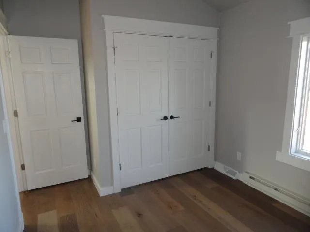 $495,000 | N8568 Seward Drive, Berlin, WI 54923