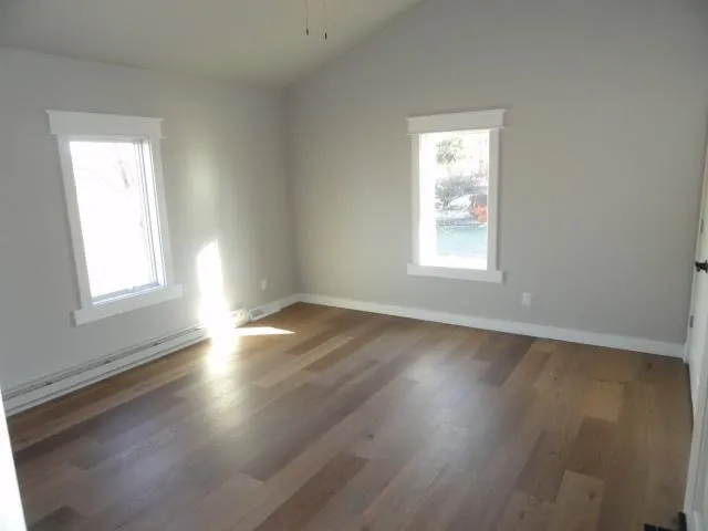 $495,000 | N8568 Seward Drive, Berlin, WI 54923