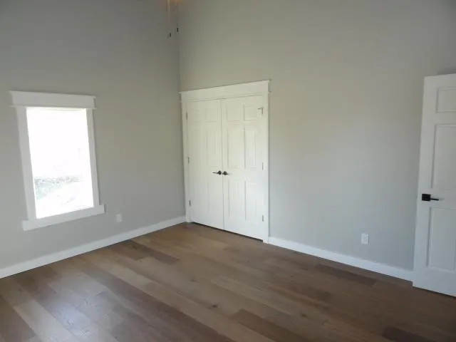 $495,000 | N8568 Seward Drive, Berlin, WI 54923