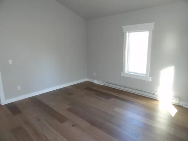 $489,900 | N8568 Seward Drive, Berlin, WI 54923