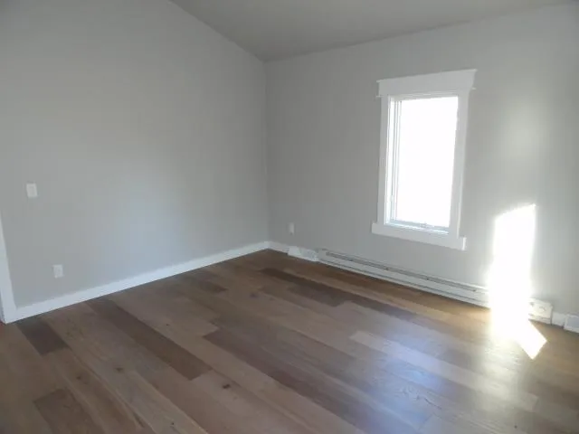 $495,000 | N8568 Seward Drive, Berlin, WI 54923