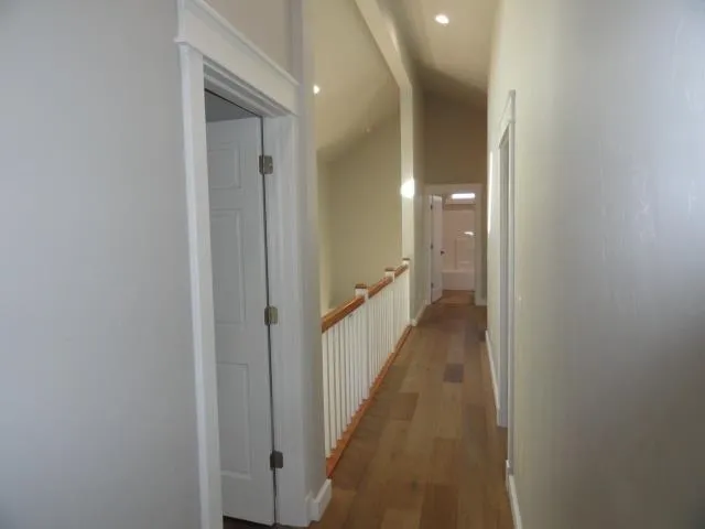 $495,000 | N8568 Seward Drive, Berlin, WI 54923