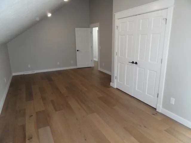 $495,000 | N8568 Seward Drive, Berlin, WI 54923